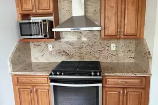 61 Rose St, Edison, NJ 08817 - Photo 10