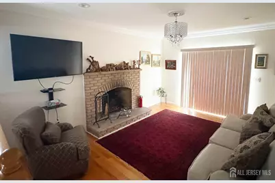 61 Rose Street, Edison, NJ 08817 - Photo 4