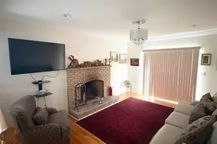 61 Rose St, Edison, NJ 08817 - Photo 4
