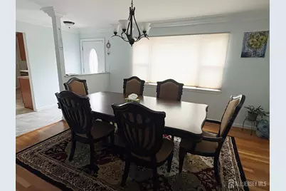 61 Rose Street, Edison, NJ 08817 - Photo 6