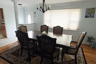 61 Rose St, Edison, NJ 08817 - Photo 6