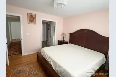 61 Rose Street, Edison, NJ 08817 - Photo 12