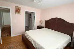 61 Rose St, Edison, NJ 08817 - Photo 12