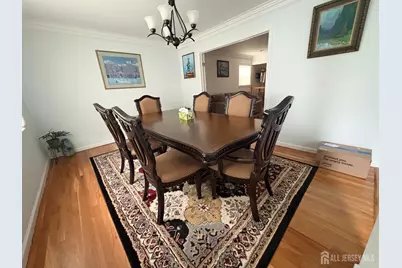 61 Rose Street, Edison, NJ 08817 - Photo 2