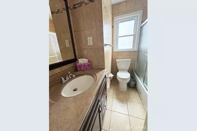 61 Rose Street, Edison, NJ 08817 - Photo 16