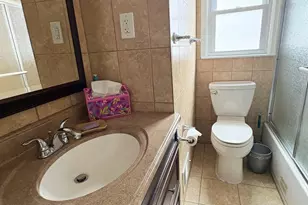 61 Rose St, Edison, NJ 08817 - Photo 16