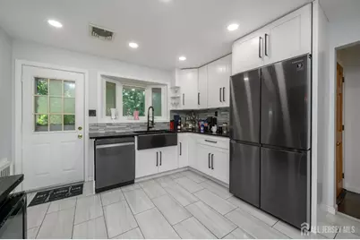 [Address not provided], Haledon, NJ 07508 - Photo 12