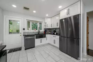 [Address not provided], Haledon, NJ 07508 - Photo 12