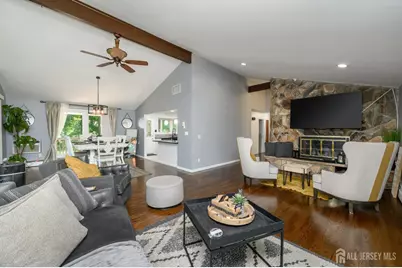 [Address not provided], Haledon, NJ 07508 - Photo 6
