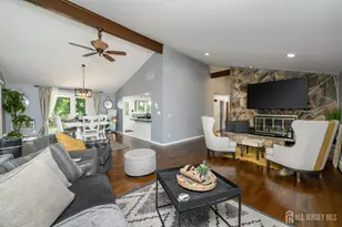 [Address not provided], Haledon, NJ 07508 - Photo 6