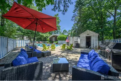 [Address not provided], Haledon, NJ 07508 - Photo 46