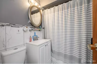 [Address not provided], Haledon, NJ 07508 - Photo 20