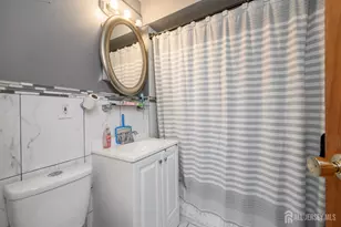 [Address not provided], Haledon, NJ 07508 - Photo 20