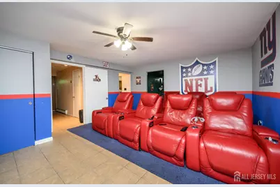 [Address not provided], Haledon, NJ 07508 - Photo 22