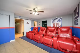 [Address not provided], Haledon, NJ 07508 - Photo 22