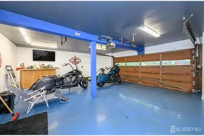 [Address not provided], Haledon, NJ 07508 - Photo 36