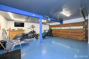 [Address not provided], Haledon, NJ 07508 - Photo 36