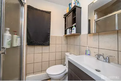 [Address not provided], Haledon, NJ 07508 - Photo 26