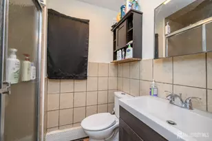 [Address not provided], Haledon, NJ 07508 - Photo 26