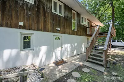 [Address not provided], Haledon, NJ 07508 - Photo 40