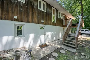 [Address not provided], Haledon, NJ 07508 - Photo 40