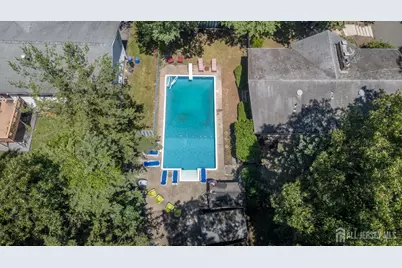 [Address not provided], Haledon, NJ 07508 - Photo 48
