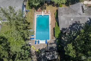 [Address not provided], Haledon, NJ 07508 - Photo 48