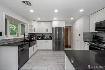 [Address not provided], Haledon, NJ 07508 - Photo 10