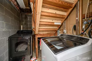 [Address not provided], Haledon, NJ 07508 - Photo 30
