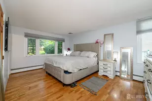 [Address not provided], Haledon, NJ 07508 - Photo 18