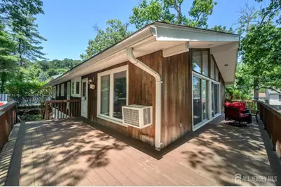 [Address not provided], Haledon, NJ 07508 - Photo 38