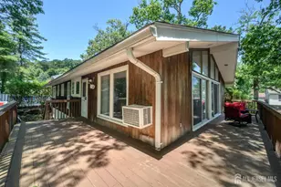 [Address not provided], Haledon, NJ 07508 - Photo 38