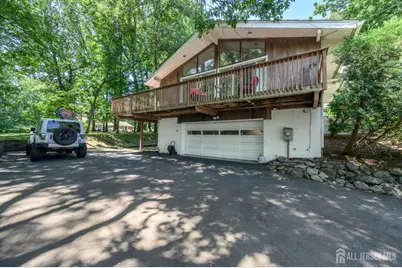 [Address not provided], Haledon, NJ 07508 - Photo 42