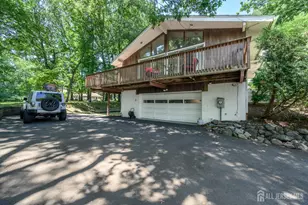 [Address not provided], Haledon, NJ 07508 - Photo 42