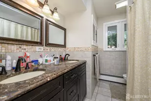 [Address not provided], Haledon, NJ 07508 - Photo 14
