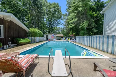 [Address not provided], Haledon, NJ 07508 - Photo 44