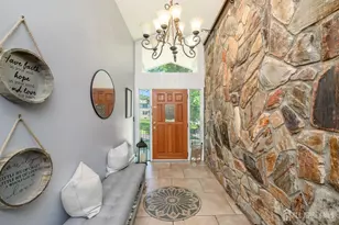 [Address not provided], Haledon, NJ 07508 - Photo 4