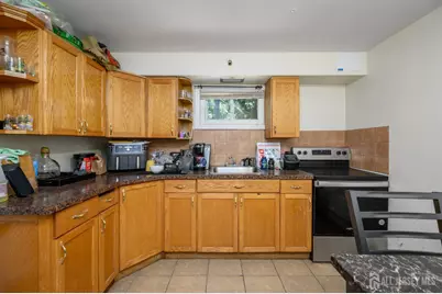 [Address not provided], Haledon, NJ 07508 - Photo 28