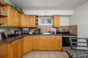 [Address not provided], Haledon, NJ 07508 - Photo 28