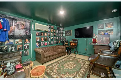 [Address not provided], Haledon, NJ 07508 - Photo 24