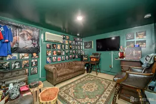 [Address not provided], Haledon, NJ 07508 - Photo 24