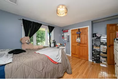[Address not provided], Haledon, NJ 07508 - Photo 16