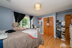 [Address not provided], Haledon, NJ 07508 - Photo 16