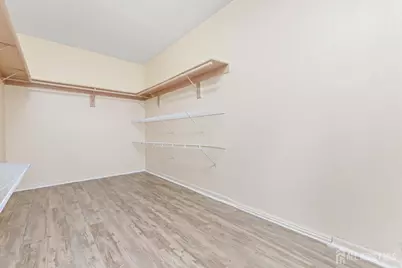 8 Danny Court, North Brunswick Township, NJ 08902 - Photo 26