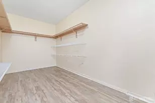 8 Danny Ct, North Brunswick Township, NJ 08902 - Photo 26