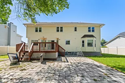 8 Danny Court, North Brunswick Township, NJ 08902 - Photo 44