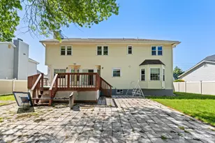 8 Danny Ct, North Brunswick Township, NJ 08902 - Photo 44