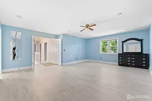 8 Danny Ct, North Brunswick Township, NJ 08902 - Photo 20