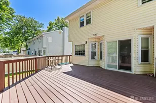 8 Danny Ct, North Brunswick Township, NJ 08902 - Photo 46