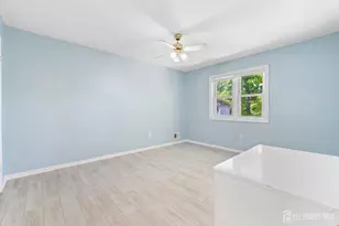8 Danny Ct, North Brunswick Township, NJ 08902 - Photo 30